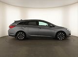Hyundai i40 (2016) 1.7 CRDi, Navi, Tempomat - náhled 6