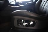BMW X5 xDrive40i - náhled 29