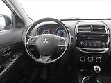 Mitsubishi ASX (2015) 1.6 MIVEC, ČR,1.maj - náhled 7