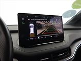 Škoda Enyaq (2021) Sportline iV 60 (62 kWh) - náhled 21