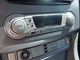 Ford Focus (2009) 2.0i, AC, park.asist - náhled 14