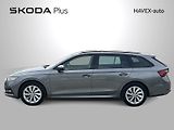 Škoda Octavia (2024) Combi 2.0 TDI 4x4 DSG Fresh - náhled 3