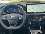 Ford Kuga 2.5i,178KW, CZ, DPH,1. MAJ - náhled 9