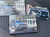 Opel Astra (2021) 1,2 (96kW) 6,man - náhled 26