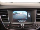 Opel Crossland X (2020) Innovation 1.2 Turbo - náhled 15