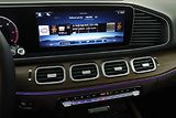 Mercedes-Benz GLS (2025) 450 d 4MATIC, AMG, KEYLESS - náhled 11