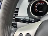 Honda Jazz 1,3 i DIGIKLIMA NOVÁ STK ČR - náhled 11