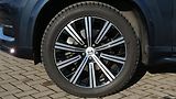 Volvo XC90 B5 AWD Plus Bright 7 míst - náhled 26