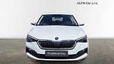 Škoda Scala 1.0 TSI 81KW Style - náhled 3