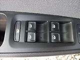 Seat Leon 1,6 TDI 85kW - náhled 19