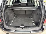 BMW X3 2,0 Č.R servisovano 6MT - náhled 24