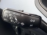 Seat Arona Xcellence 1.0TSi 70kw odp.DPH - náhled 14