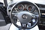 Volkswagen Touran (2018) 1.5TSI 110kw ED. JOIN LED NAVI - náhled 27