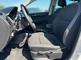 Škoda Fabia (2023) AMBITION 1.0TSI 70kW CZ DPH - náhled 7