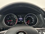 Volkswagen Tiguan Maraton Edition DSG - náhled 11