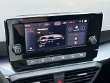 Seat Leon (2022) 1.0 TSI Reference - náhled 13