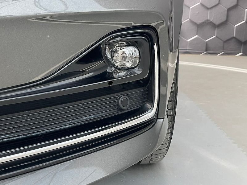 Ford Galaxy 2.5 HEV Titanium 7míst - fotka 43 z 67