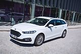 Ford Mondeo (2021) 2.0 138kw Hybrid ecvT TITANIUM - náhled 12