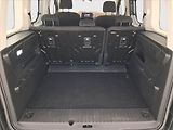 Opel Combo (2022) Electric 50kWh, SoH 100% - náhled 14