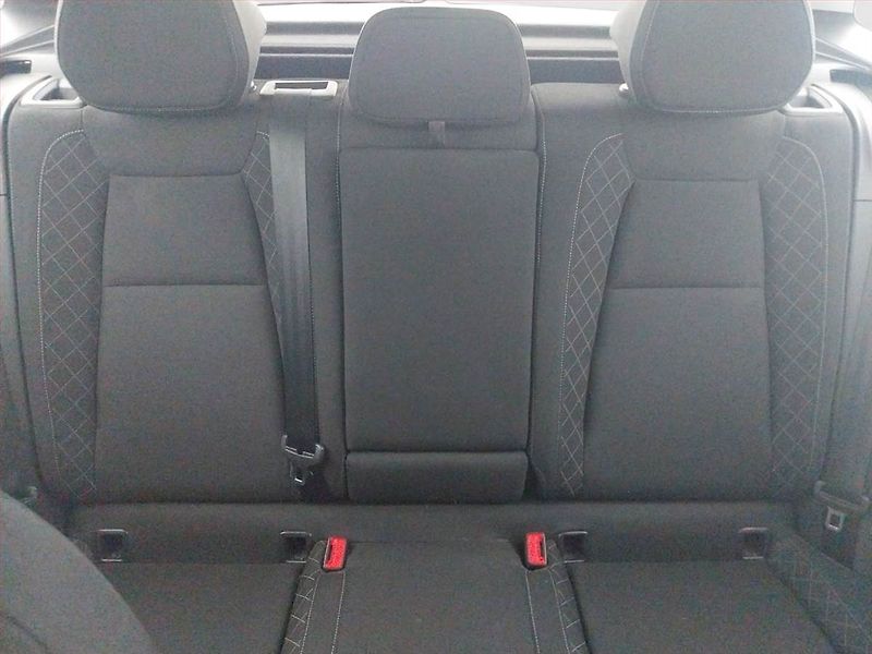 Škoda Karoq (2018) Ambition Plus 1.5 TSI - fotka 10 z 19