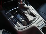 Škoda Superb (2014) 2.0 TDi, ČR, Elegance, DSG - náhled 19