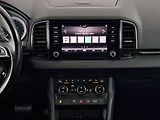 Škoda Karoq (2019) Style 2.0 TDI, 4X4, Automat - náhled 12