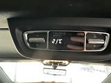Mercedes-Benz Třídy V (2026) V300d 4M L EXCLUSIVE AMG - náhled 23