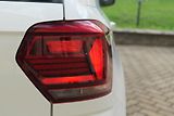 Volkswagen Polo 1.0 TSI DSG CarPlay - náhled 11