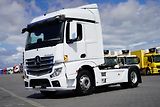 Mercedes-Benz Actros (2022) F / 1845 / ACC / E 6 / STREAM  - náhled 31
