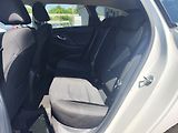 Hyundai i30 1.5 T-GDI/117kW Smart Navi - náhled 10