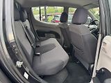 Mitsubishi L200 (2011) 2.5 DI-D 100KW 4WD HARDTOP - náhled 22