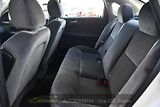 Chevrolet Impala 3.6 V6 VVT  - náhled 19