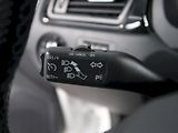 Škoda Rapid (2015) AMBITION 1.2TSI 77KW PANORAMA - náhled 22