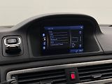 Volvo XC70 D5 AWD MOMENTUM CZ AUT - náhled 22