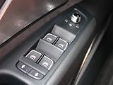 Audi A8 (2016) 3.0 TDI - náhled 18