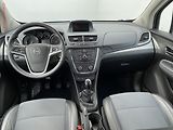 Opel Mokka (2014) 1.7 CDTi 4x4, Innovation - náhled 8