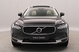 Volvo V90 B5 AWD ULTIMATE POLESTAR AUT  - náhled 16