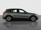 Mercedes-Benz GLC (2017) 220 d 4MATIC - náhled 6