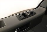 Volkswagen Multivan (2005) 2.5 TDI, 1Maj, DPH - náhled 13