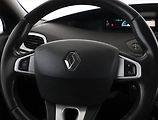 Renault Grand Scénic (2011) 1.5 dCi, po STK, jezdí dobře - náhled 8
