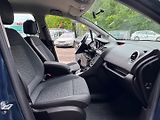 Opel Meriva (2015) 1.4 16V - náhled 13