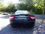 Maserati GranTurismo (2011) 4.7S 440PS V8 AUTOMAT 80 000KM - náhled 6