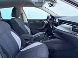 Škoda Kamiq (2023) 1.5 TSI / 110kW / STYLE - náhled 10