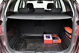 Seat Altea XL 2.0 TDi DSG6,XENON,KLIMA,AL - náhled 39