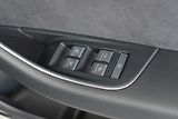 Audi A8 55 TFSI LONG*ZÁRUKA*N.TOPENÍ* - náhled 21