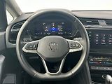 Volkswagen Touran (2022) 2.0 TDI DSG TAŽNÉ PANORAMA - náhled 12