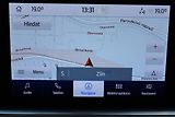 Ford Kuga 1,5 EB  ČR,1.MAJ,TITANIUM,DPH - náhled 17