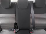 Suzuki SX4 (2011) 1.5 VVT, LPG - náhled 10