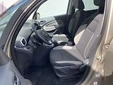 Citroën C3 Picasso (2010) 1.4i, AC, temp - náhled 9