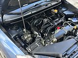 Subaru Impreza 1,6 114PS  Trend 4x4 - náhled 45